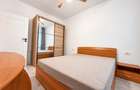 Apartament modern cu 2 camere | Terasă 15 mp | Bloc nou