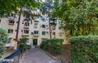 Apartament duplex 2 camere/Berceni/Piata Resita - 2