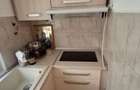 Inchiriez apartament 2 camere - 6
