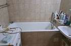 Inchiriez apartament cu 2 camere in zona Gorjului - 1