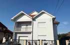 Vand casa de locuit D+P+E in Jibou