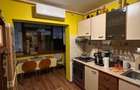 3 CAMERE DECOMANDATE -  FAR - 2