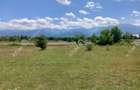 Teren intravilan 5000 mp pe Valea Avrigului, Sibiu