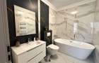 Apartament 3 camere PREMIUM de inchiriat - 7