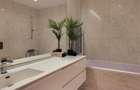 Duplex Exclusivist în One Charles de Gaulle | O Oportunitate Unică - 17