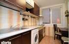 OBOR - MASINA DE PAINE - APARTAMENT MOBILAT SI UTILAT COMPLET! - 9