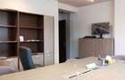 Ultracentral Bd Lascar Catargiu Office 130mp - 14