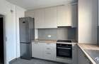De inchiriat apartament 3 camere Grandis Residence, zona Coresi - 14