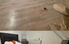 Apartament cu 2 camere decomandat în Găvana - 5