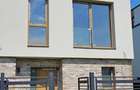 De vanzare duplex cartier Gheorgheni - 1