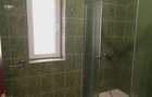 Chirie apartament, Livada Meses - 5