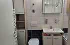 Apartament de inchiriat 3 camere Avantgarden | Loc de parcare inclus - 6