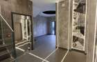 Studio de vanzare 50 m2 Cartier Dya Residence - 3
