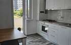 Pitesti ARENA, Apartament 2 camere, Parcare privata - 6