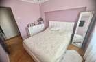 Apartament cu trei camere de vânzare, renovat complet, central - 4