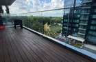 Apartament cu 2 camere Floreasca - 2