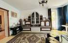 Apartament 3 camere, 90 mp, zona Centrul Istoric