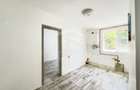 Rahova | Crizantemelor | centrala proprie | 2 camere | re... - 1