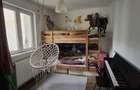 Apartament cu 3 camere in Dambu, 52m2 cu balcon inchis, izolat.