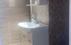 Inchiriere apartament cu 2 camere in zona Brancoveanu - Bucuresti (Bucuresti-Ilfov) - 2