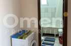 Inchiriez apartament cu 2 camere - 6