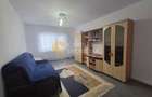 3 CAMERE DECOMANDAT - MIRCEA CEL BATRAN -  RENOVAT - 4