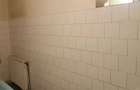 Apartament cu 2 camere de vanzare in Centrul Istoric al Bra?ovului Pia?a Sfatului Pia?a George E