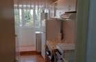 Inchiriez apartament zona centrala Galati - 8