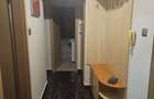 Apartament cu 2 camere în Rogerius - 7
