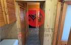 Apartament 2 camere E3, 53 mp, mobilat, centrala noua - 5