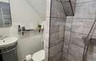 Apartament modern cu 2 camere, 78 mp, centrala si AC, zona Ultracentr - 13
