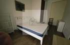 Duplex Pipera I Zona Iancu Nicolae I Langa Padure I 112 mp I COM 0%