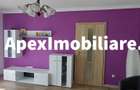 Apartament 2 camere de vanzare Basarabia Bucuresti | ApexImobiliare.ro - 3