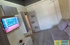 Tomis Nord, Universitate, de inchiriat 2 camere, mobilat - 1
