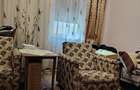 Casa completa cu teren terasat pentru spa?ii de relaxare | Zona Centrala Re?i?a - 8