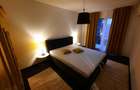 Apartament premium 2 camere, ultracentral, eficient energetic - 8