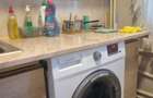 Proprietar - inchiriez apartament cu 2 camere zona Titan