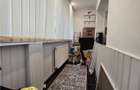 Apartament 2 Camere | Racadau - 4