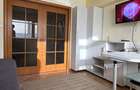BRD Rahova | 3cam | 2bai | et.3/ 8 | mobil utilat compl | AC | Boiler - 10