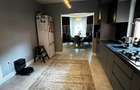 CASA INDIVIDUALA, TOATE UTILITATILE, TEREN 400 MP, COMISION 0% - 12