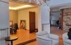 Casă cu 4 camere cu Teren 800 Mp în Central - 1