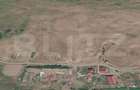 EXCLUSIVITATE - teren extravilan, 23 000 mp, Feiurdeni - 2