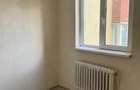 Apartament cu 2 camere în Micro 1 - 4