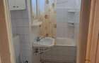 Apartament 2 camere, parter in bloc de caramida zona Astralis, Zalau - 1