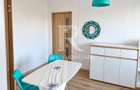 Apartament 2 camere | Semiutilat | Calea Aradului - 3