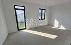 Casa triplex in Selimbar - COMISION 0% - 5