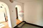 Casa la sol 4 camere cu teren de 299 mp, pret de apartament, zona Sega - 6