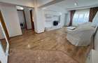 Apartament 3 camere - Stefan cel Mare- COMISION 0 - 1