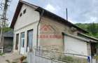 Spatiu comercial in Telega-- 79.900e - 7