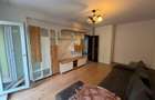 Apartament cu 2 camere decomandat + gardina 80mp, loc de parcare - Red - 4